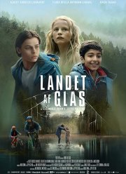 Страна из стекла (2018)