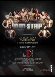 Секреты стриптизеров (2014)