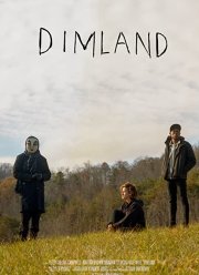 ������� ����� (2021)