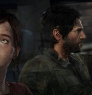   ,     The Last of Us  
