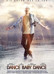 Танцуй, детка, танцуй (2018)