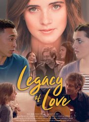 �������� ����� (2021)