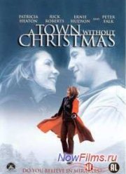 Город без Рождества (2001)