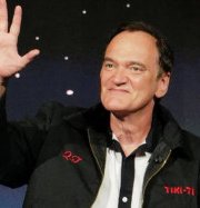 ������� ��������� ������� ����� �� ������� ���������� ������ � ���-���������