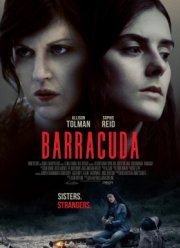 Барракуда (2017)