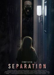 Разлука / Разделённые души (2021)