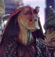 ������ �������� ����� ���� �� ������ �� ������� ����������� ���� ���-��� ������