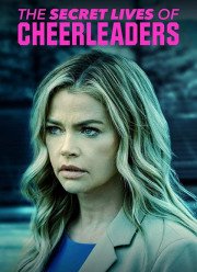 Тайная жизнь чирлидерш (2019)