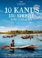 ������ ����� (2006)