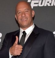 ��� ������ �������� ������� ���� � �����-������� Muscle