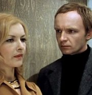 ������������ ������ ������� ������� ����� ����� �� Netflix