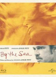 Лазурный берег (2015)