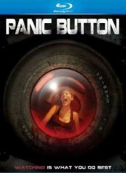 Тревожная кнопка / Кнопка тревоги (2011)