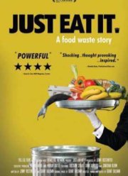 Доесть, нельзя выбрасывать (2014)