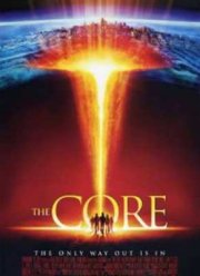 Земное ядро (2003)