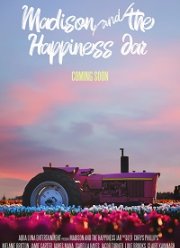 ������� � ����� ������� (2021)