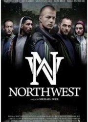 Северо-запад (2013)