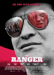 Рейнджер (2018)