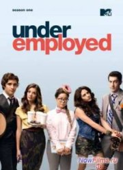 ������������ (2013)