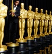 ������ ��������� ������ 2017� ���������� ����� ��� ����������� ���������������