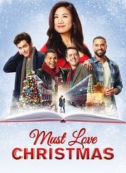 �� ������ ������ ��������� (2022)