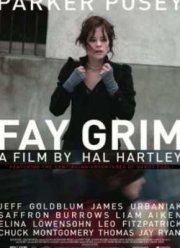 Фэй Грим (2006)