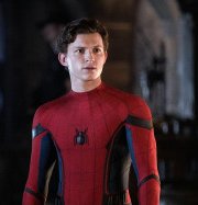 ������� ��������-����: ��� ���� ����� ��� ����������� ������ �������