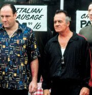 �������� ����� ��������� ������� ������� ������ �������