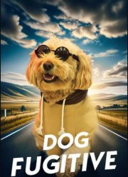 �� ������� � ������� (2024)