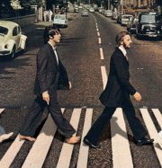    The Beatles: Get Back    