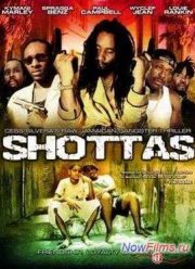 Стрельба (2002)