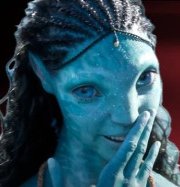 ������� 5� ���������� �� �����: ������ �������� � 2026 ����