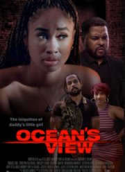 ������� ����� (2025)