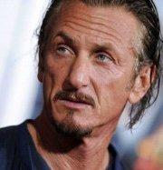 ���� ��� ���� �������� ����������������� ������ ����