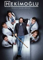 ��������� (1-2 �����)