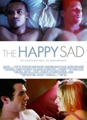 Счастливо печальные (2013)