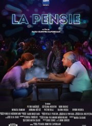 �� ������ (2021)