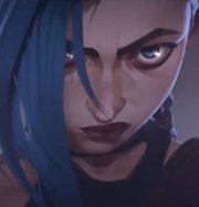 ����� �� ������ ����� ������� ��������?