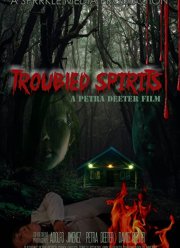 Неупокоенные души (2019)