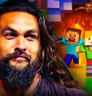 ���� ������ ������ ���������� � ��������� ����� ��������