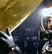 ��������� ����� ������ ������ ������� ������������� ������