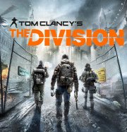   The Division    