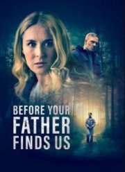 ���� ��� �� ����� ���� ���� (2025)