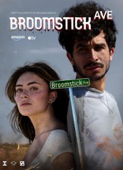 ��������-����� (2025)