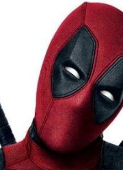 ������� ���������� ��������� �������