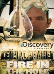 ������ ������ (2015)