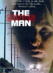 Лишенный жизни (1999)