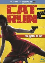 Всем нужна Кэт 2 (2014)