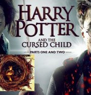 ������ ������ � ��������� ����� � ����� ����� � ���� ������ ������, ����� �����