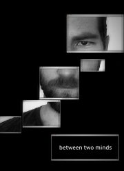 Между двух огней (2020)